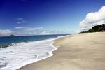 20070618225255-images-11-.jpg